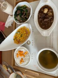 -贝优家母婴护理中心(汾阳月子中心)