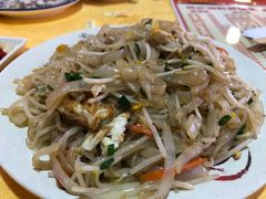 -得记得潮州海鲜砂锅粥(宝业路店)
