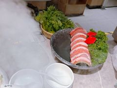 -芸山季·云南野生菌火锅(宝能环球汇店)