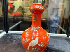 -瑞象国艺馆