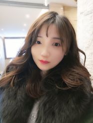 -3AM HAIR SALON染发烫发接发