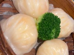 -顺轩海鲜火锅酒家