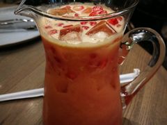 -gaga(深圳南山益田假日广场店)