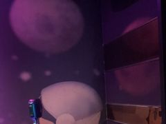 -尚酷麦量贩KTV(金州店)