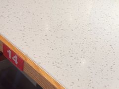 -味千拉面(惠州淡水嘉信茂广场分店)