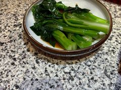 -炭舍干锅(华发商都店)