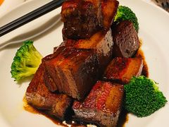-九朝会昆曲·宴(望京店)
