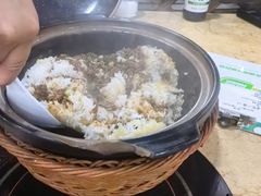 -苏记餐厅(叠南店)