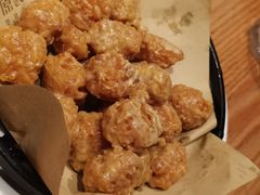 -原製原味(普陀山磐龙店)