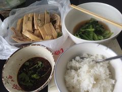 -泰煌鸡·上海白斩鸡·沪菜(平利店)