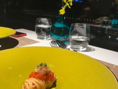 -yokocho上横町·日本食街(深业上城店)
