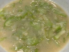 -六合居(温江店)