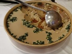 -庐州太太(鼓楼店)