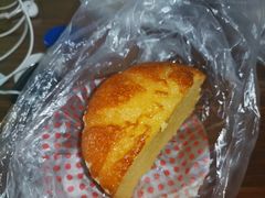 花生蛋糕-恒兴发茶店(水巷口店)