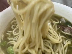 -乐天拉面(桃花街店)