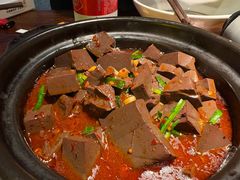 -靓靓蒸虾·头牌蒸虾(南山桂庙店)