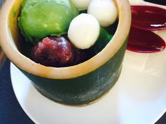 -中村藤吉(本店)