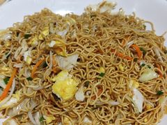 -丰尔粥食·粥底火锅·桑拿鸡(大良总店)