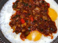 -米村拌饭(欧亚卖场店)