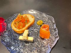 -IKKON.9一魂和牛俱樂部(悠方店)