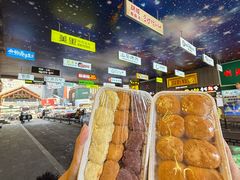 -传闻来紫菜包饭·打糕(西塔韩百店)