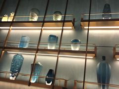 -春申里餐厅(银泰in99店)