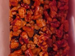 -满满元气和田大枣糕·蛋糕(朝阳大悦城店)