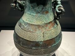 -齐文化博物馆