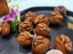 -阿西娅食府(中关村店)