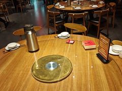 -赤宴·川菜(玉林店)