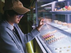 -昆明洲际酒店