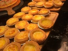 -釜御山海鲜烤肉火锅自助(新城市中心店)