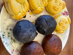 -北京稻香村(冯村店)