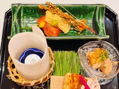 -日本大使馆-新闻文化中心