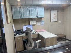 -半岛宠物医院24小时·内窥镜·牙科·碎石中心(府城大道店)