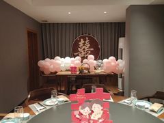 -全聚德烤鸭店(马家堡店)
