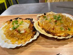 -毛哥小馆子(百井坊巷店)
