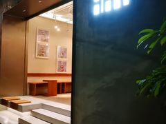 门面-HAY COFFEE
