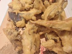 -胖太太四川麻辣排骨串(镇江路分店)