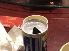 -硒客特色餐厅(温汤店)
