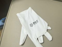 -奢收多·二手奢侈品回收中心(国际广场店)