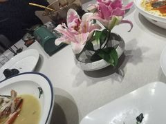 -九福楼大酒店