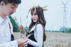 -雪中彩影婚纱摄影·品控旗舰店