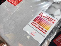 -优衣库(银座店)