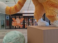 -MARSMART PETS火星宠物超市(1733店)
