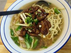 -小河无名面馆