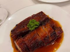 -名苑皇宫酒家(来魅力壁画村店)