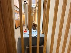 -大鹏饭店·金陵家宴(奥体中心店)