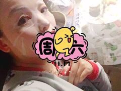 可可摩卡碎片星冰乐-星巴克(万都店)