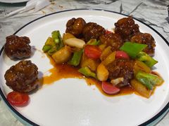 -洪齐林老镇
